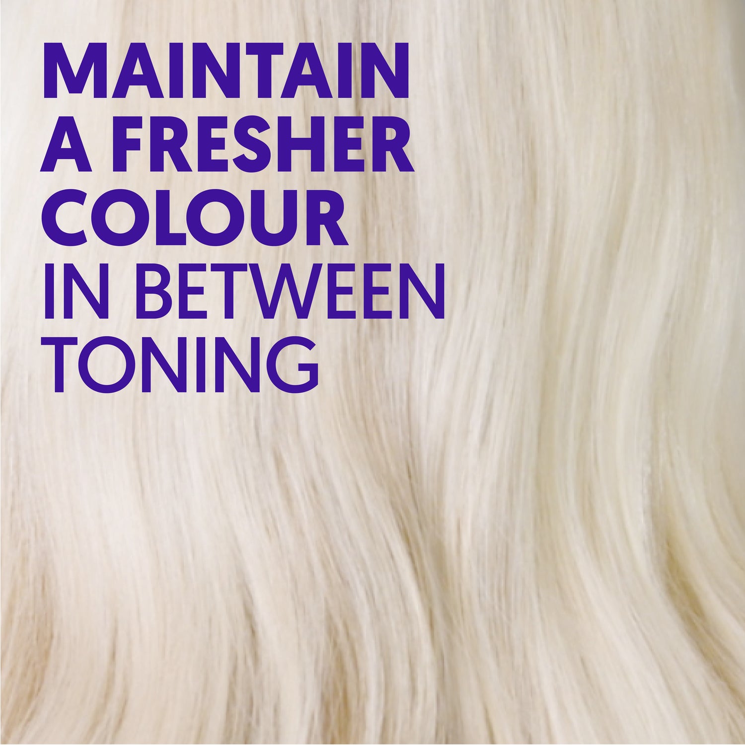 KEEP IT BRIGHT CONDITIONER 400ml (Previously Colour Care)